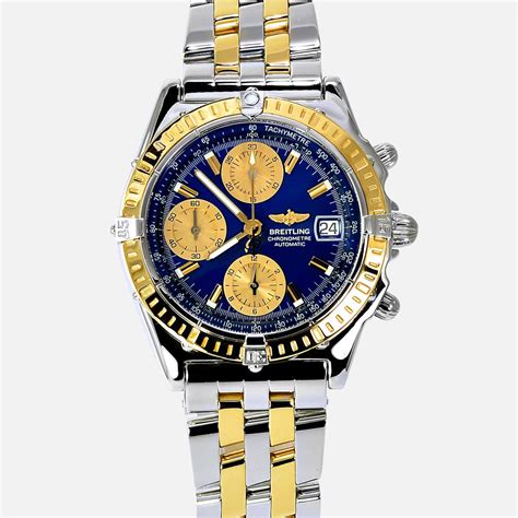 breitling 2019 models|breitling watches old models.